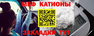индика Заводоуковск