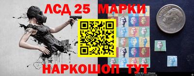 индика Заводоуковск