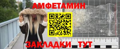индика Заводоуковск